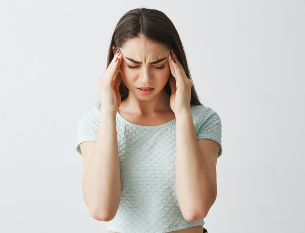 Recognizing brain disorders